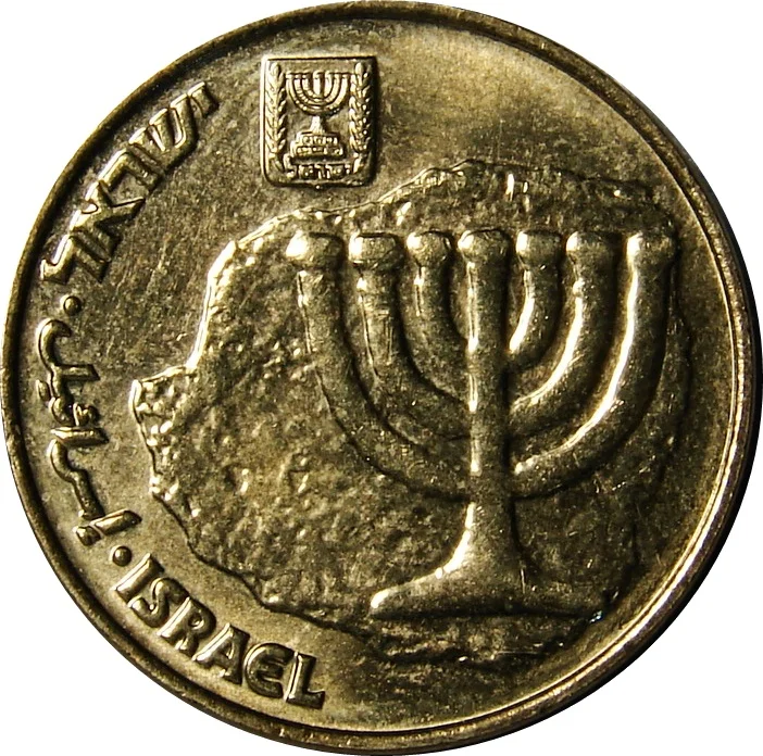 Un chrétien a-t-il le devoir d’aimer Israël ? 