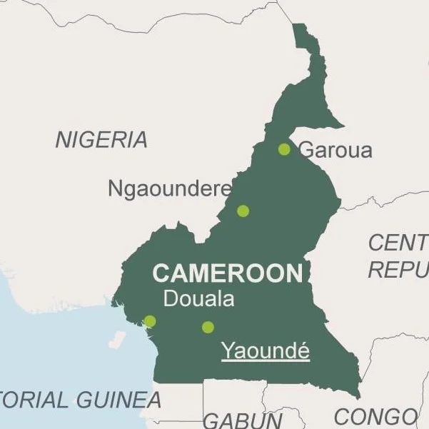Le torchon brûle entre le Cameroun et Israël… Par Luc Henrist et Franklin Yebga
