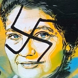 Antisémitisme : virus ou ignorance ?