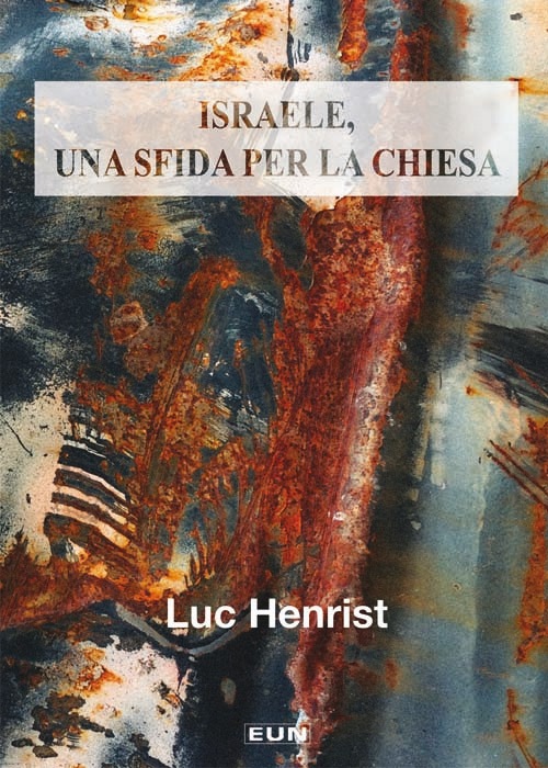 COPERTINA IT.jpg