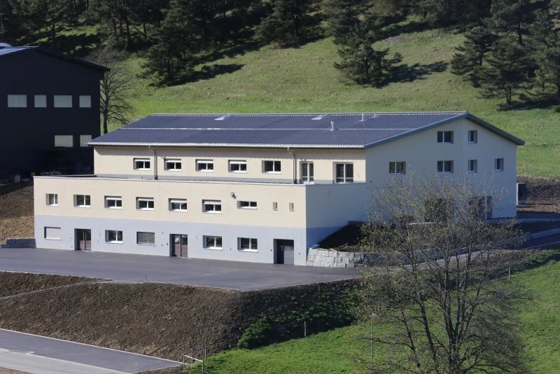 ENSEIGNEMENT CET (TAVANNES)
