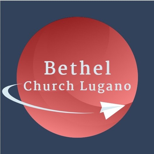 INSEGNAMENTO DURANTE IL CULTO A LUGANO (TI)