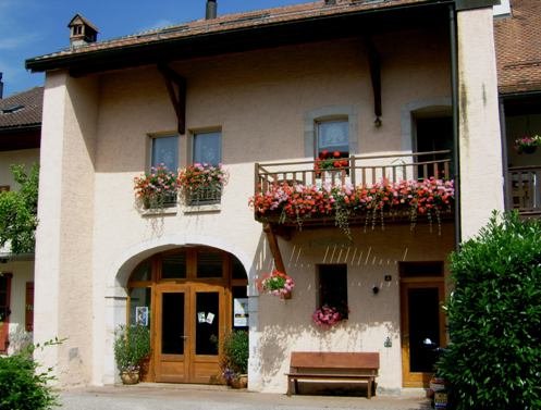 ENSEIGNEMENT DANS LE CADRE DU CULTE