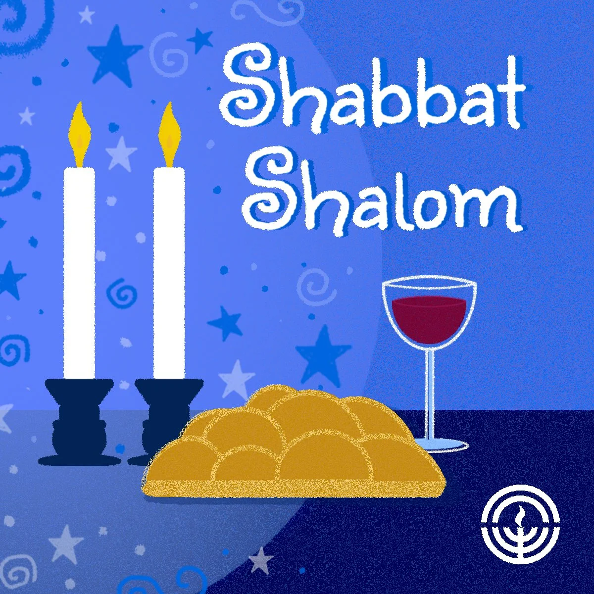 PARTICIPATION A KABALAT SHABBAT