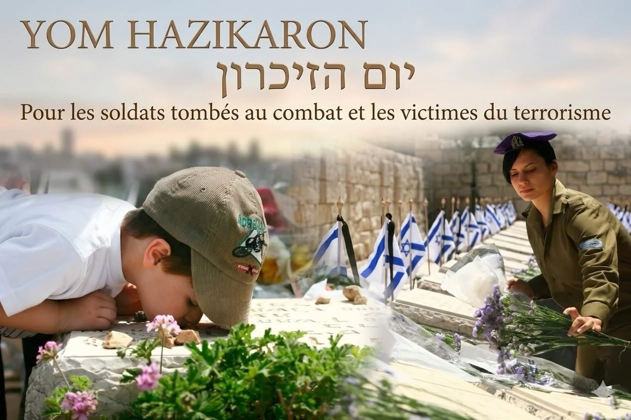 SCANDALE: UN SOLDAT ISRAÉLIEN FRAPPE UNE STATUE…