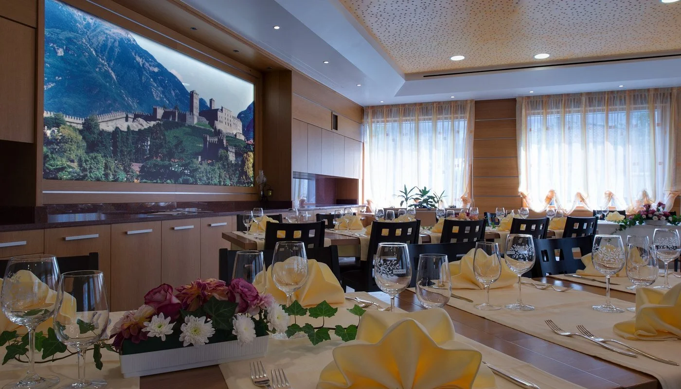 CONFERENZA: ISRAELE IERI, ISRAELE OGGI...