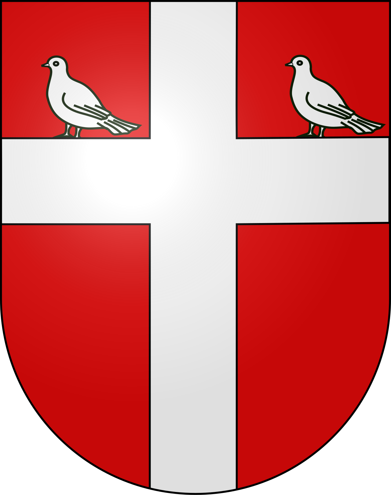 PARTAGE DANS UN GROUPE DE MAISON A COLOMBIER (NE)