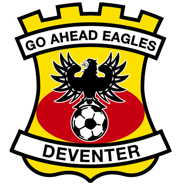 Looptrainer Regnault: "Ik kan spelers Go Ahead fysiek tot 30 procent beter maken"