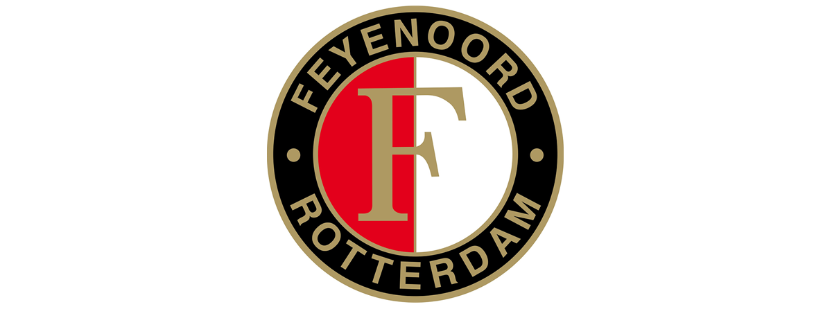 Feyenoord.png