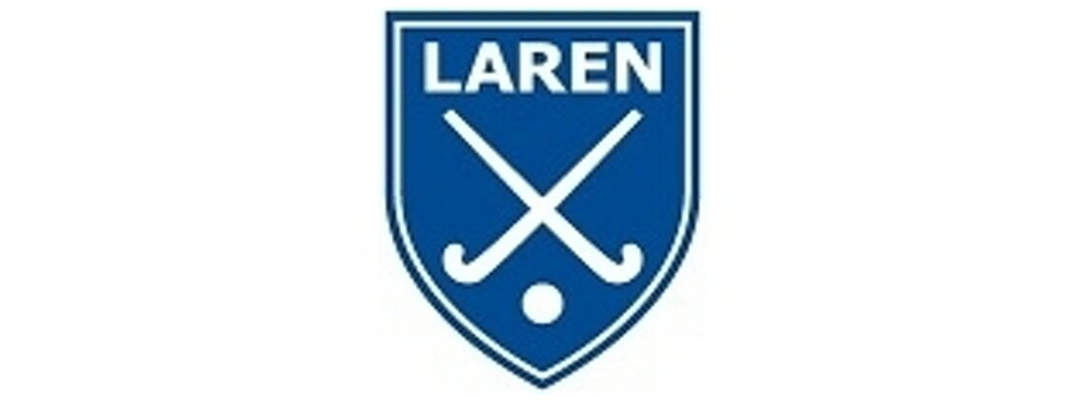 Larense Mixed Hockey Club.png