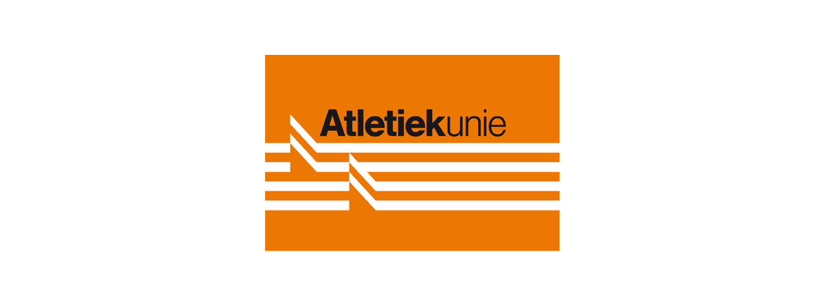 logo-Atletiekunie.png