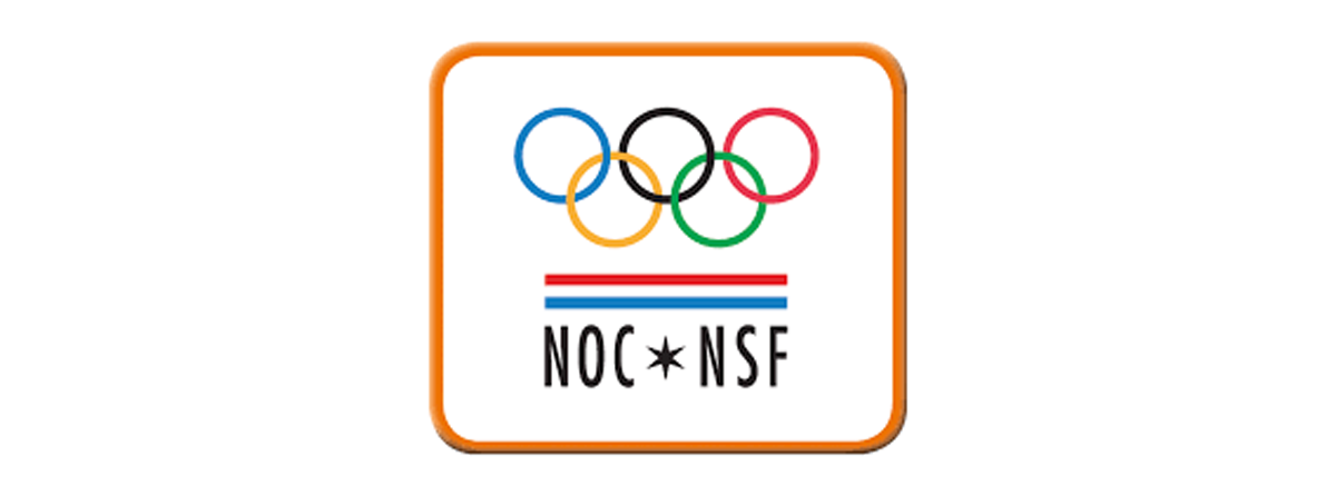 NOC:NSF.png