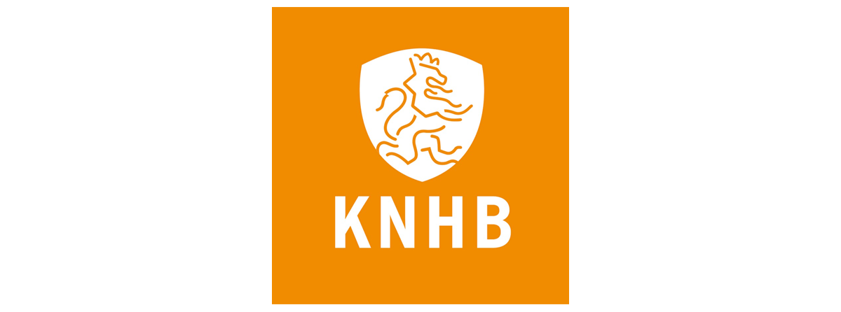 KNHB.png