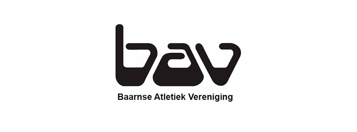 bav-baarnse-atletiek-vereniging.png