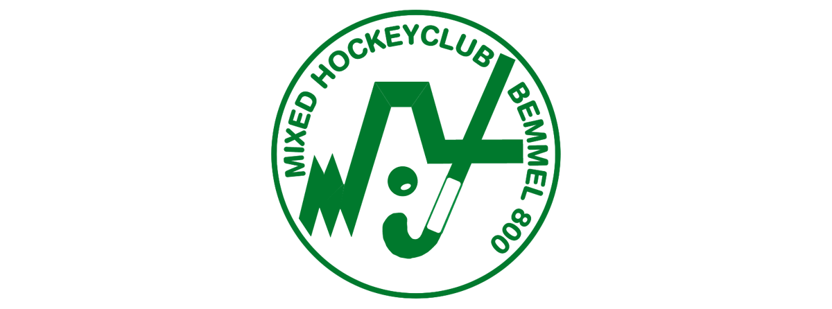 Bemmel-logo.png