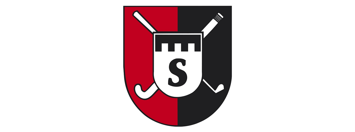 Hockeyclub-Schaerweijde-in-Zeist.png