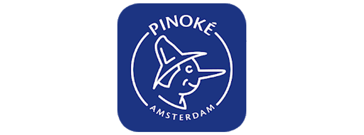 pinoke-logo.png