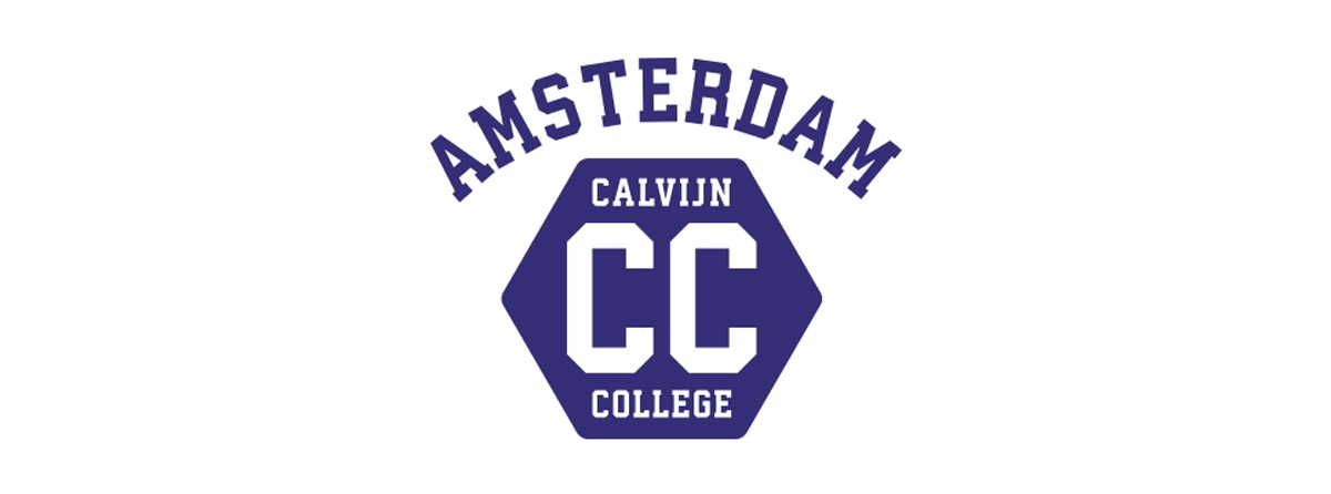 calvijncollege-logo.png