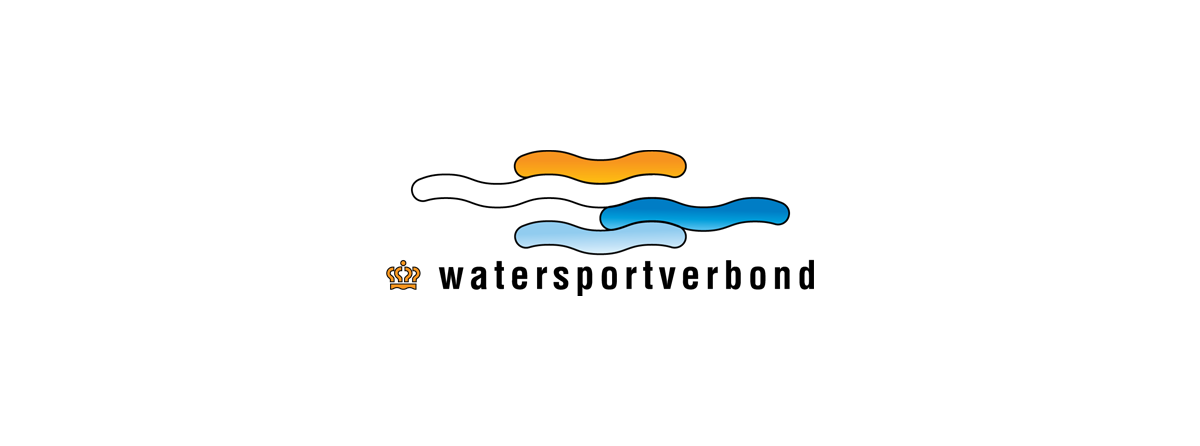 watersportverbond.png
