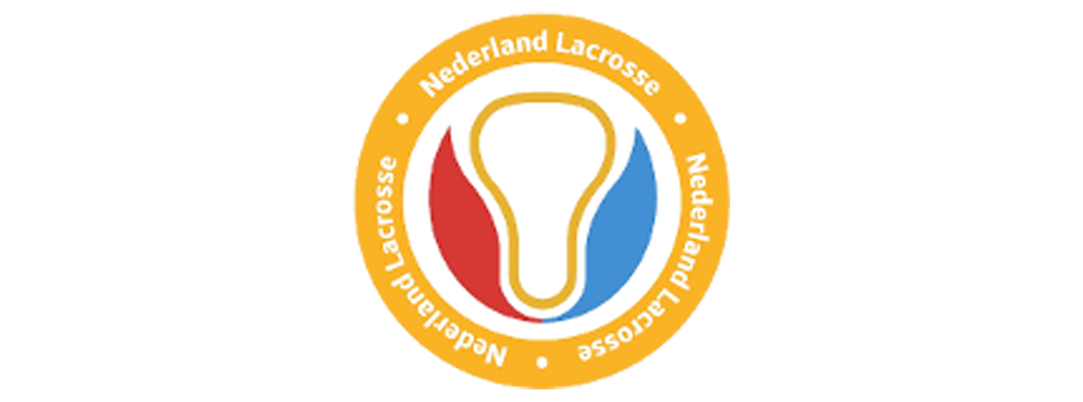 Lacrosse-logo.png