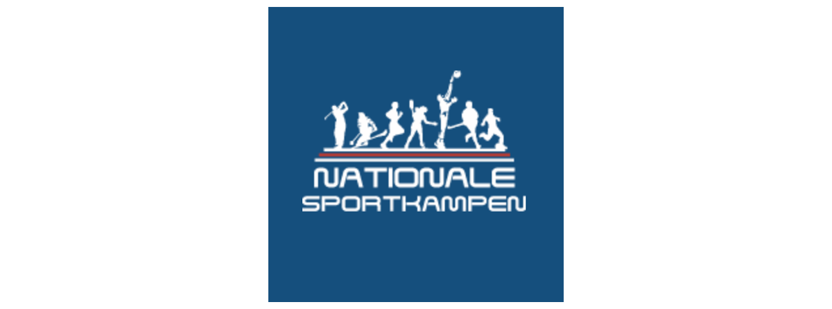 Logo-Nationale-Sportkampen.png