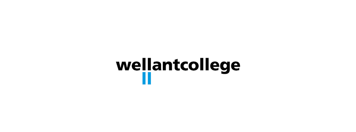 wellantcollege.png