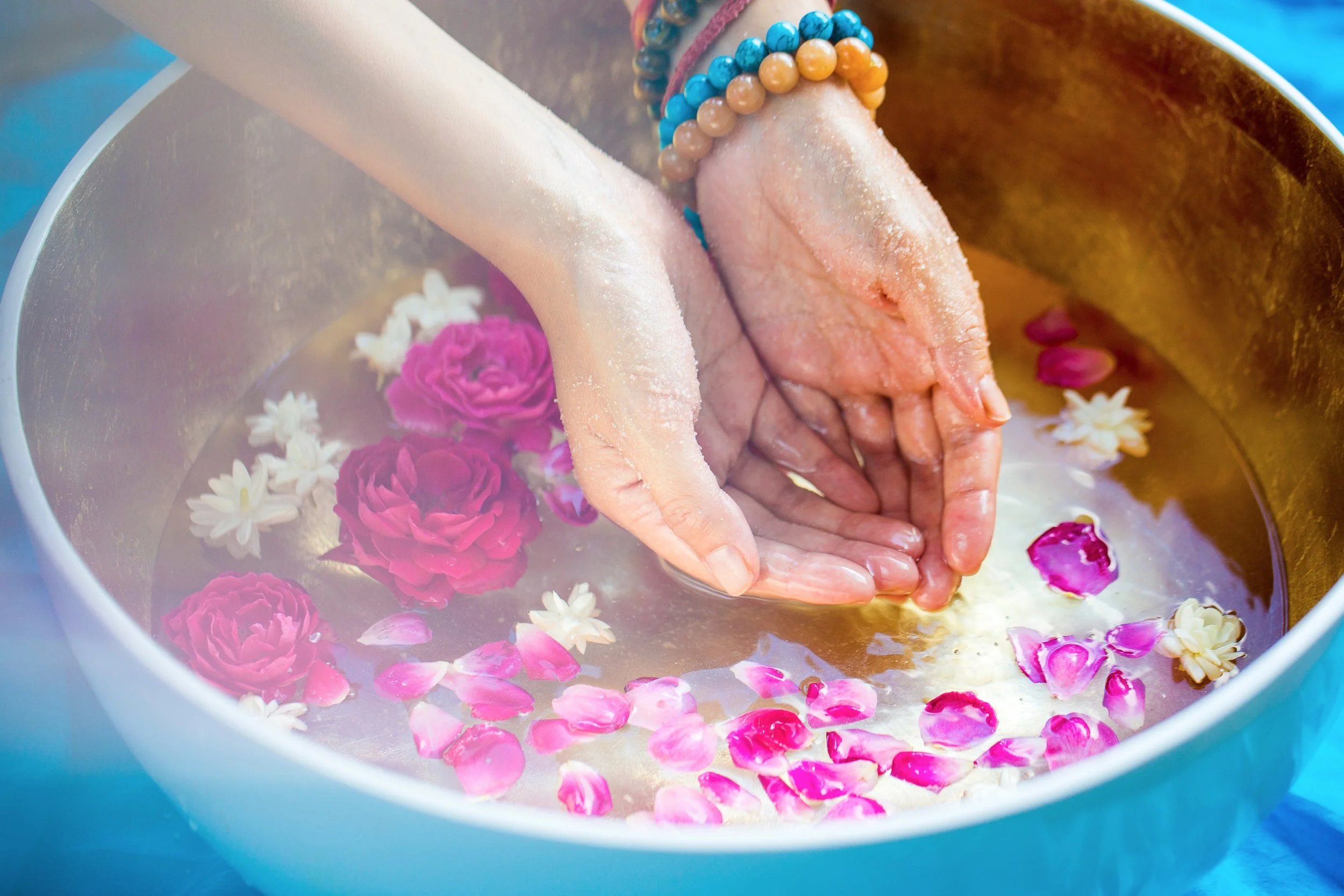 Ila_DeviGarh-4681.jpg