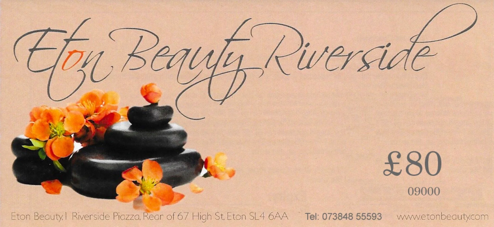 eton-beauty-gift-voucher-80.jpg