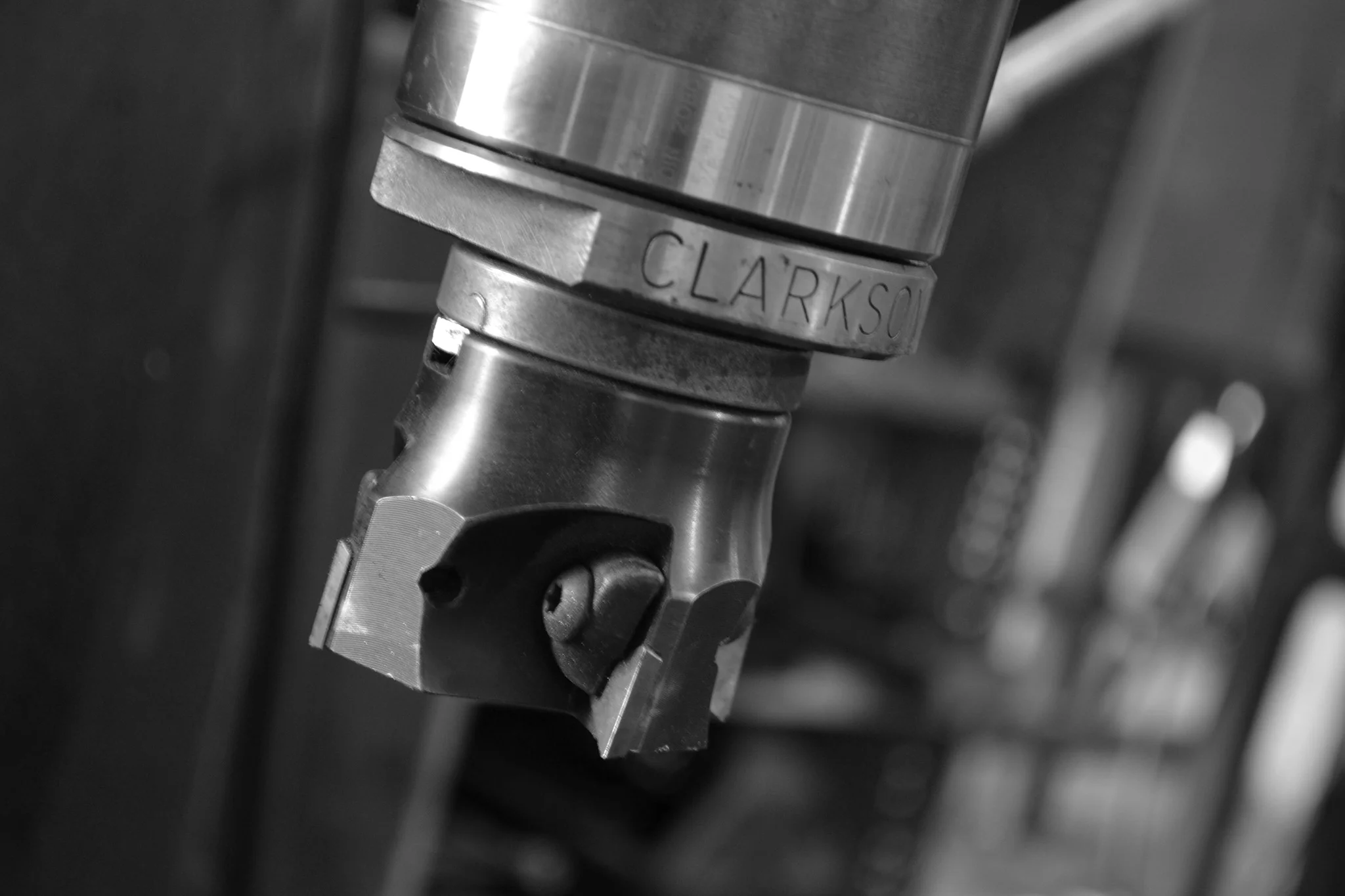 Milling Machine BW.jpg