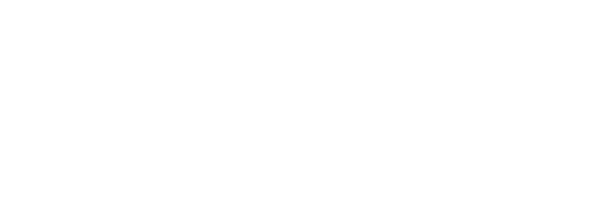 LettUs Grow