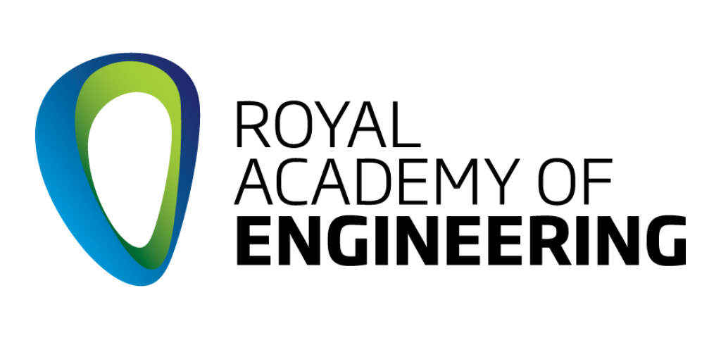 Royal Academy of Engineering (Copy)