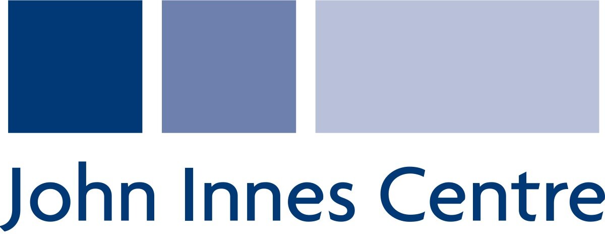 John Innes Centre (Copy)