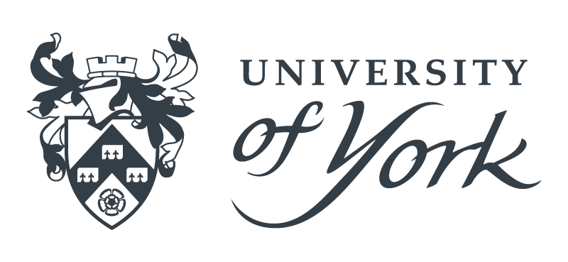 University of York (Copy)