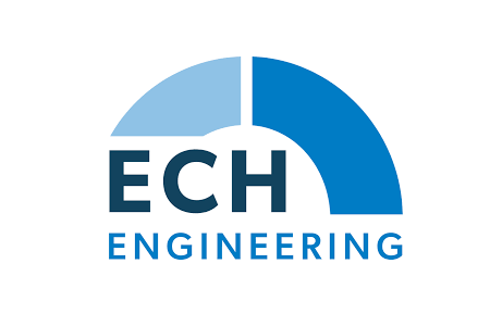 ECH Engineering (Copy)