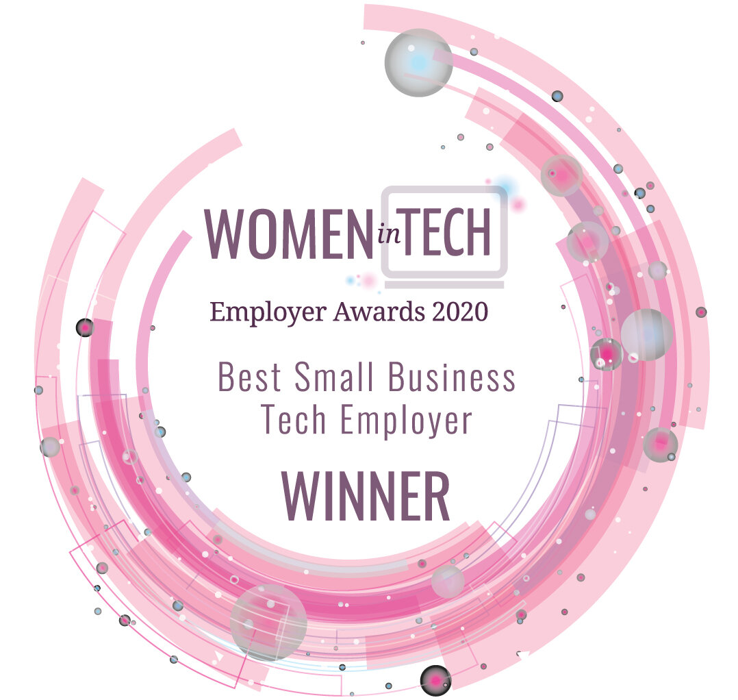 Best-Small-Business-Tech-Employer.jpg