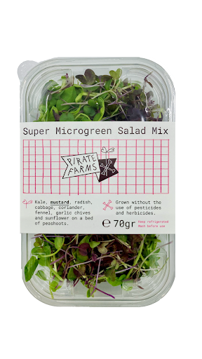Pirate Farms mixed microgreen retail punnet 2020.png