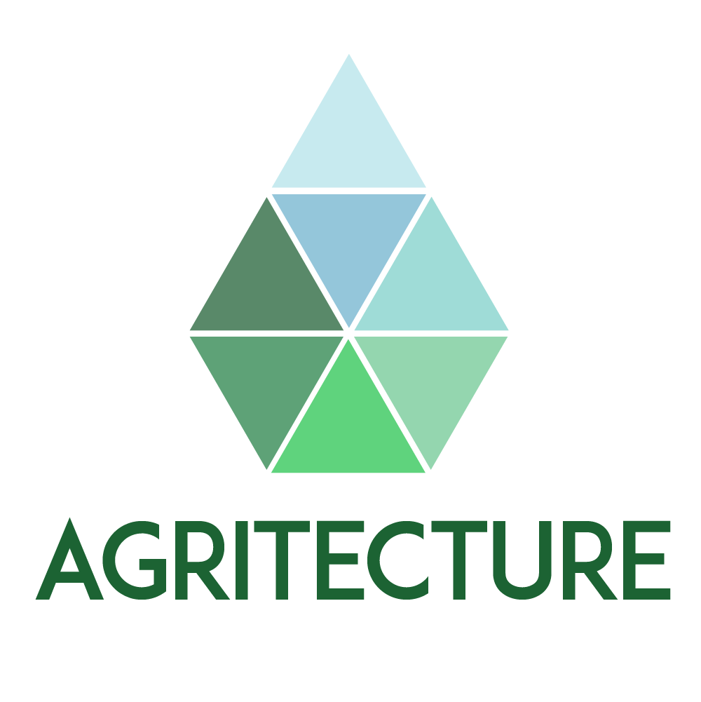 Agritecture (Copy)