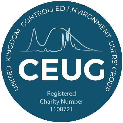 CEUG (Copy)