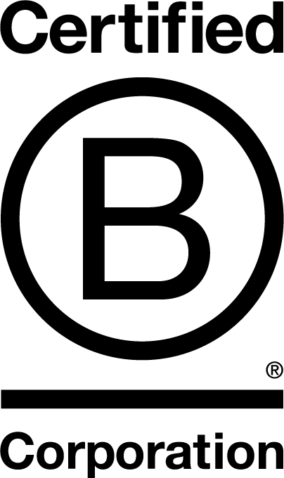 B-Corp-Logo-Black-RGB.png