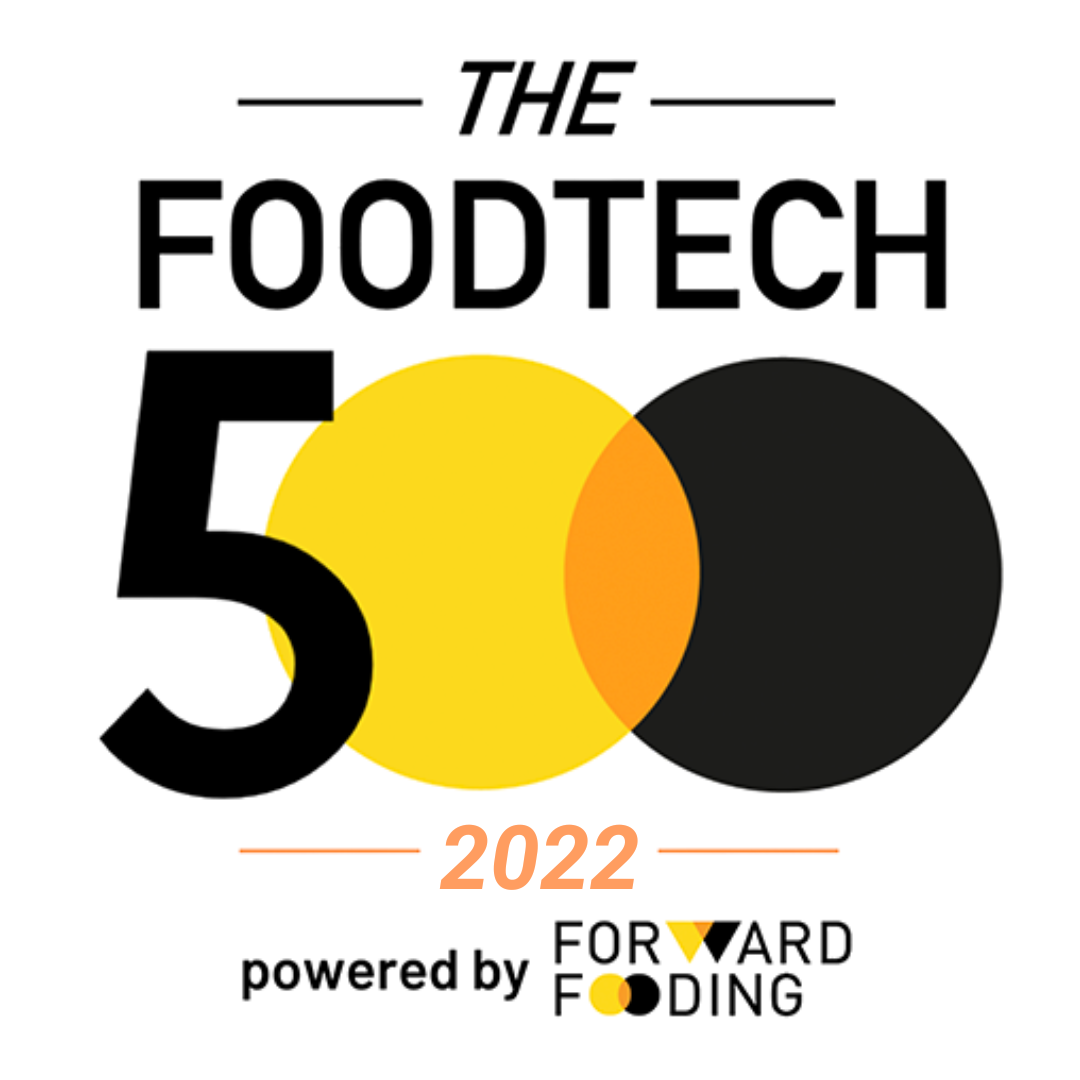 2022 FoodTech 500 Logo - Black.png
