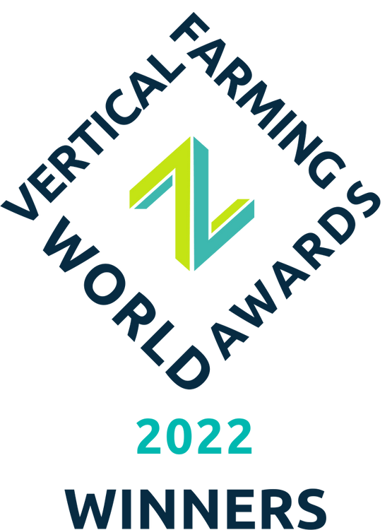 Copy of VFWA 2022 Winners Logo.png