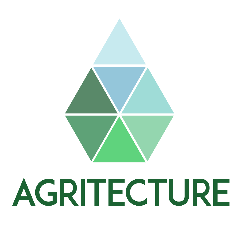 AgritectureLogo_transparent-background.png