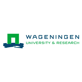 wageningen-university-and-research-wur-vector-logo-small.png