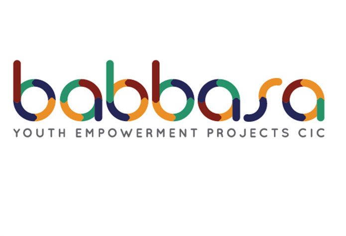 Babbasa - HR partner.jpg