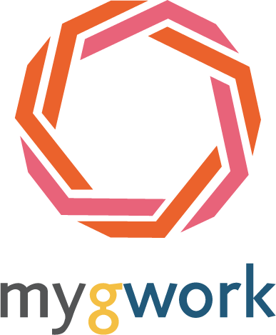 Mygwork_logo_2022.png
