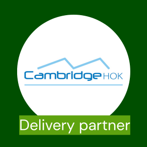 CambridgeHOK green circle.png