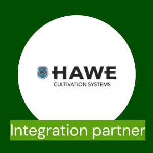 HAWE Integration green circle.png