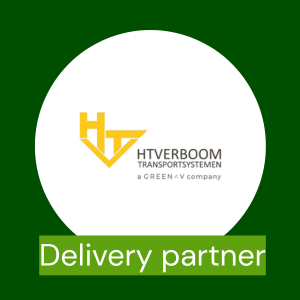 HT Verboom green circle.png