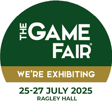 The Game Fair.png