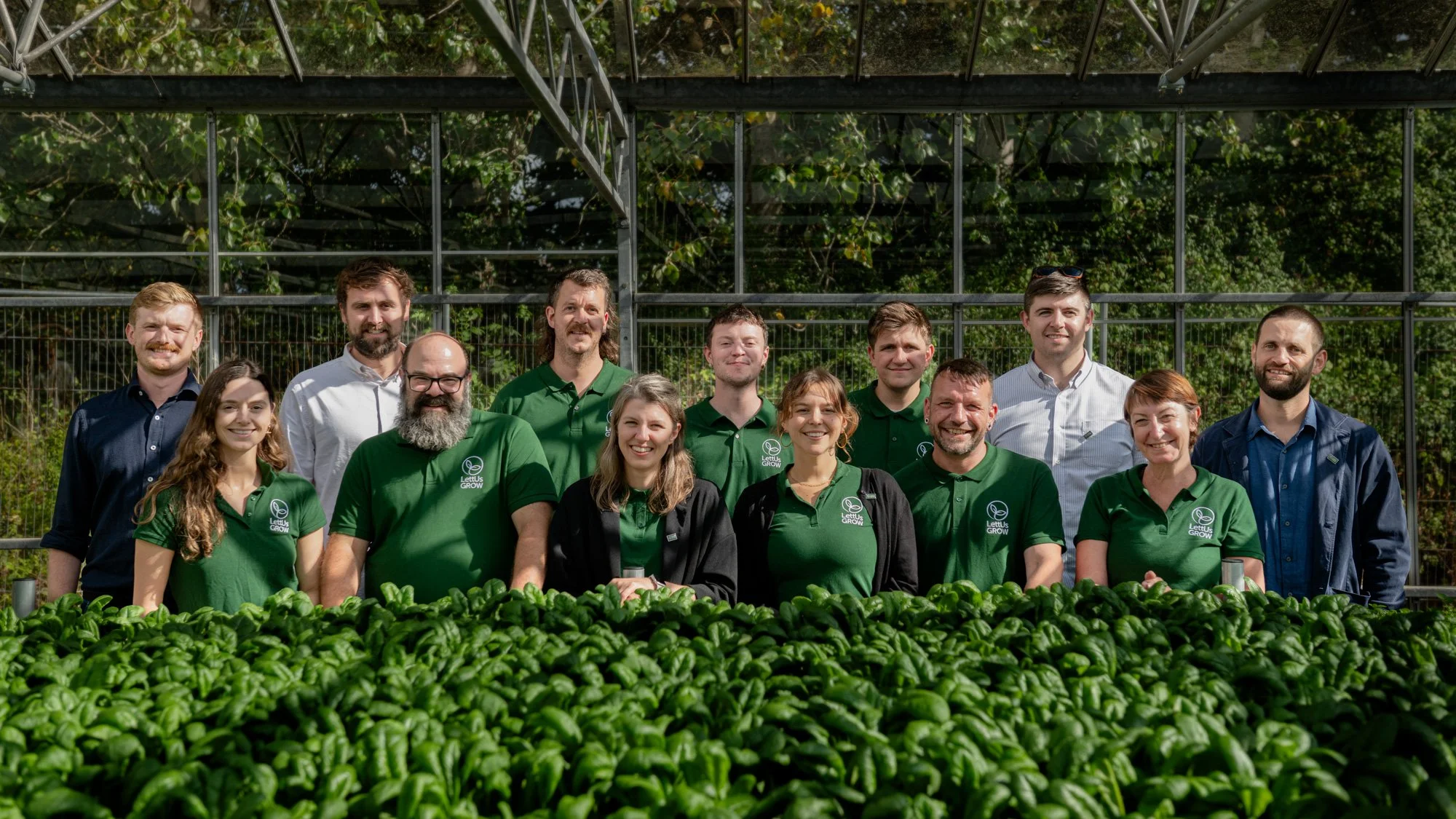 154NCZ_8 - 0346 - Lower resolution-2.jpg